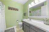 106 37th Avenue - Photo 24