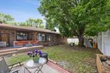 106 37th Avenue - Photo 38