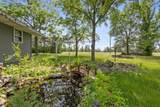 39743 County Road 1 - Photo 23