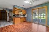 39743 County Road 1 - Photo 8