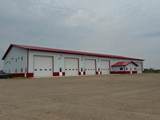 872 State Highway 15 - Photo 1