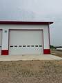872 State Highway 15 - Photo 2
