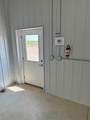 872 State Highway 15 - Photo 5