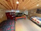 37160 Braaten Lake Road - Photo 13