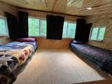 37160 Braaten Lake Road - Photo 15