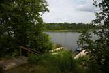 37160 Braaten Lake Road - Photo 19