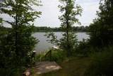 37160 Braaten Lake Road - Photo 20