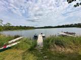 37160 Braaten Lake Road - Photo 21