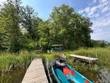 37160 Braaten Lake Road - Photo 22