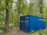 37160 Braaten Lake Road - Photo 25