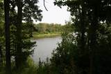37160 Braaten Lake Road - Photo 27