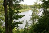 37160 Braaten Lake Road - Photo 28