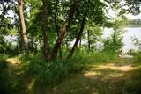 37160 Braaten Lake Road - Photo 29