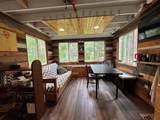37160 Braaten Lake Road - Photo 3