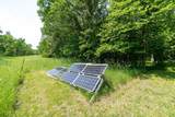 37160 Braaten Lake Road - Photo 31