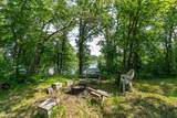 37160 Braaten Lake Road - Photo 34