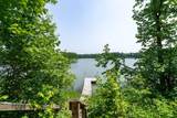 37160 Braaten Lake Road - Photo 35
