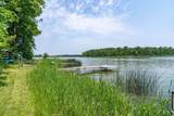 37160 Braaten Lake Road - Photo 36