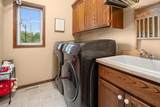 1805 Maple Lane - Photo 14