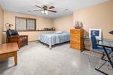 1805 Maple Lane - Photo 15
