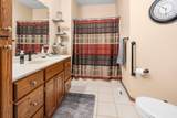 1805 Maple Lane - Photo 16