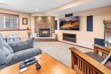 1805 Maple Lane - Photo 19
