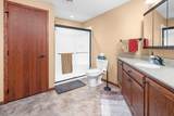 1805 Maple Lane - Photo 22