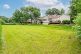 1805 Maple Lane - Photo 27