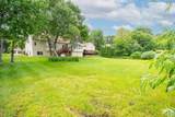 1805 Maple Lane - Photo 30