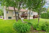 1805 Maple Lane - Photo 31