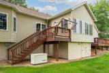 1805 Maple Lane - Photo 32
