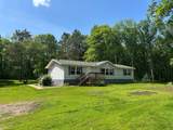 2518 County Road 39 - Photo 1