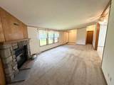 2518 County Road 39 - Photo 10