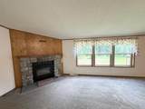 2518 County Road 39 - Photo 11