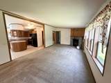 2518 County Road 39 - Photo 12