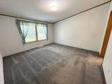 2518 County Road 39 - Photo 13