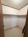 2518 County Road 39 - Photo 14