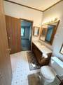 2518 County Road 39 - Photo 16