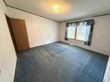 2518 County Road 39 - Photo 17