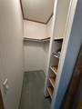 2518 County Road 39 - Photo 18