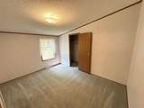 2518 County Road 39 - Photo 19