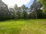 2518 County Road 39 - Photo 2