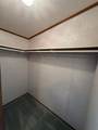 2518 County Road 39 - Photo 20
