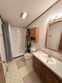 2518 County Road 39 - Photo 21