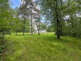 2518 County Road 39 - Photo 22