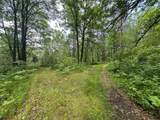 2518 County Road 39 - Photo 23