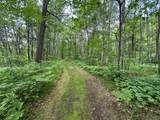 2518 County Road 39 - Photo 24