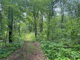 2518 County Road 39 - Photo 25