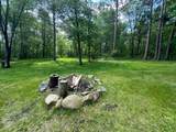 2518 County Road 39 - Photo 26