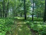 2518 County Road 39 - Photo 27